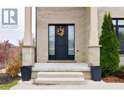 Bedroom - 2347 Yellowbirch Court, London North, ON N6G5C1 Photo 3