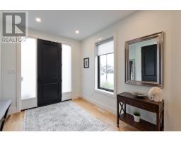 Bedroom 2 - 2347 Yellowbirch Court, London North, ON N6G5C1 Photo 4