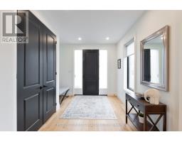 Bedroom 3 - 2347 Yellowbirch Court, London North, ON N6G5C1 Photo 5