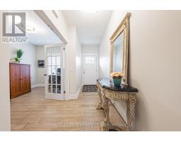 Dining room - 2 3573 Dominion Road, Fort Erie, ON L0S1N0 Photo 3
