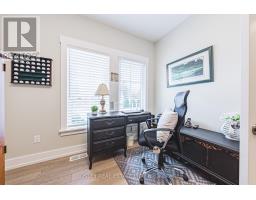 Den - 2 3573 Dominion Road, Fort Erie, ON L0S1N0 Photo 4