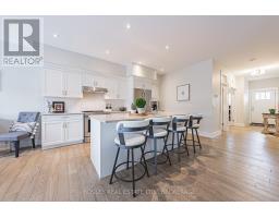 Bathroom - 2 3573 Dominion Road, Fort Erie, ON L0S1N0 Photo 5