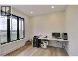 Family room - 6589 164 Road, Monkton, ON N0K1P0 Photo 4