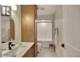 Laundry room - 6589 164 Road, Monkton, ON N0K1P0 Photo 5