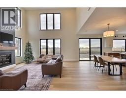 Primary Bedroom - 6589 164 Road, Monkton, ON N0K1P0 Photo 2