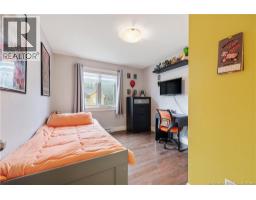 Foyer - 10 Guy, Shediac, NB E4P0L5 Photo 5