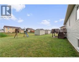 4pc Bathroom - 10 Guy, Shediac, NB E4P0L5 Photo 3