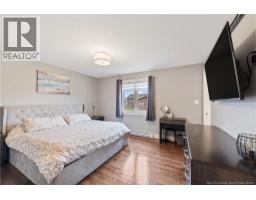 Recreation room - 10 Guy, Shediac, NB E4P0L5 Photo 4