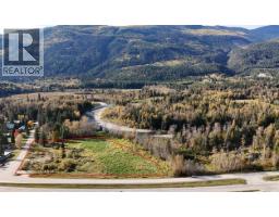 3785 Malakwa Road, Image 2