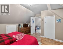 1113 Rte 933, Image 2