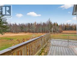 Bedroom - 1113 Rte 933, Hauteaboujagane, NB E4P5R3 Photo 5