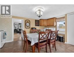 1113 Rte 933, Image 3