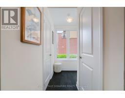 27 1972 Victoria Park Avenue, Image 3