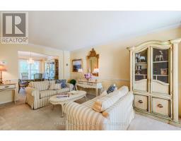 Other - 1091 Benton Crescent, Pickering, ON L1X1N2 Photo 4