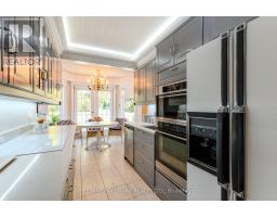 Family room - 1091 Benton Crescent, Pickering, ON L1X1N2 Photo 2