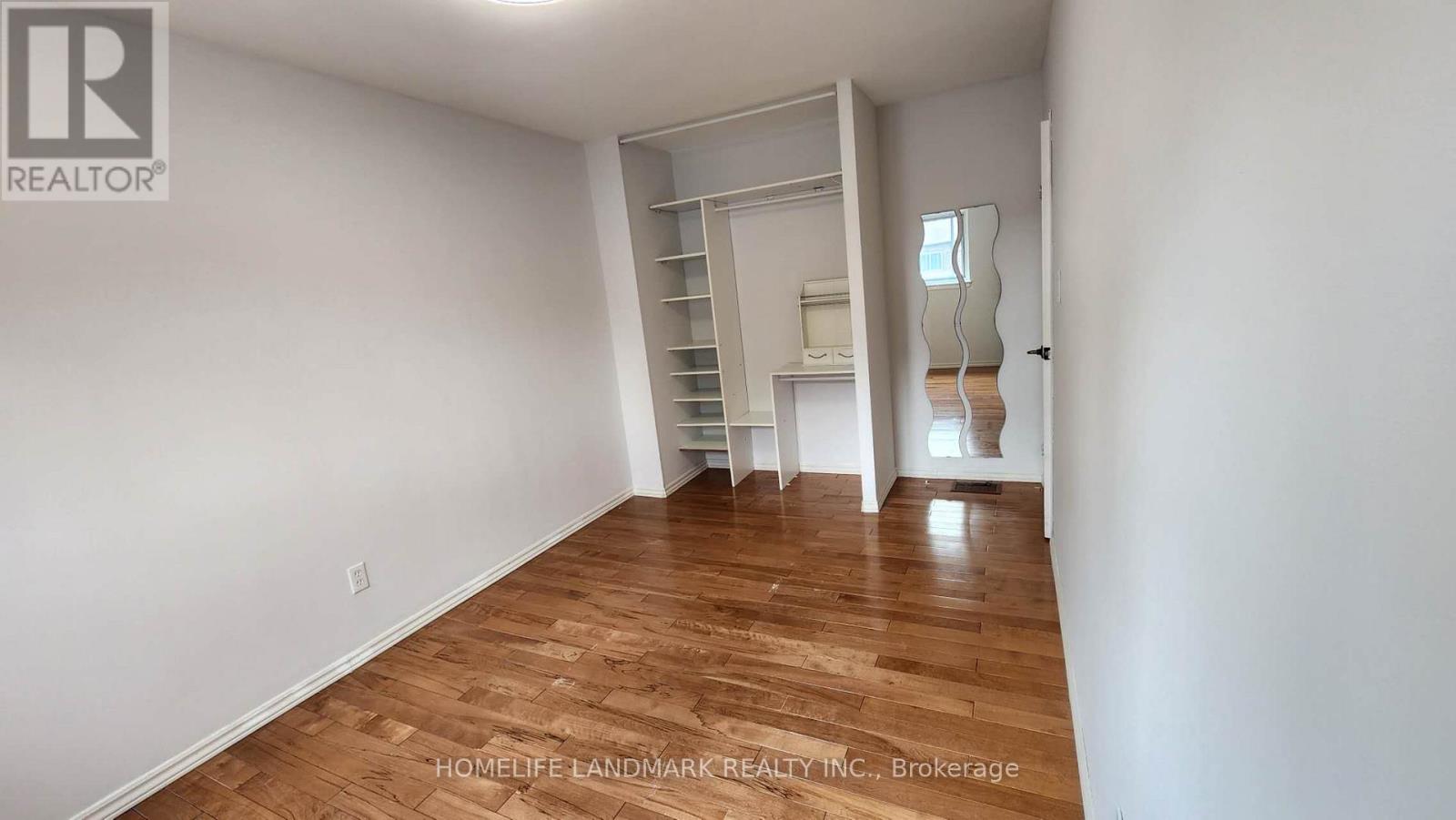 6 44 Chester Le Boulevard