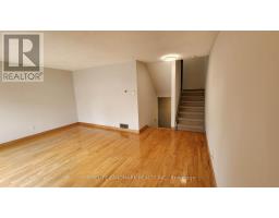 6 44 Chester Le Boulevard, Image 3