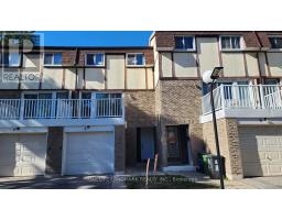 6 44 Chester Le Boulevard, Image 2