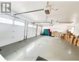 Exercise room - 3 Veronica Crescent, East Gwillimbury, ON L0G1V0 Photo 2