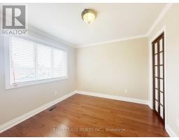 Dining room - 3 Veronica Crescent, East Gwillimbury, ON L0G1V0 Photo 4