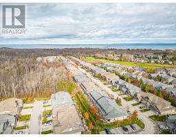 Foyer - 122 Conservation Way, Collingwood, ON L9Y0G9 Photo 4