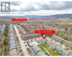 Primary Bedroom - 122 Conservation Way, Collingwood, ON L9Y0G9 Photo 5