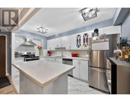 1103 9 Four Winds Drive, Image 2