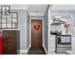 1103 9 Four Winds Drive, Image 3