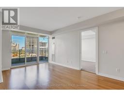 707 5229 Dundas Street W, Image 2