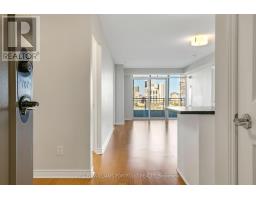 707 5229 Dundas Street W, Image 3