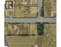 2738 227 Street, Bellevue, AB T0K0C0 Photo 2