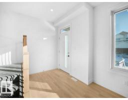 Bedroom 2 - 432 Crystal Creek Link, Leduc, AB T9E0X5 Photo 5