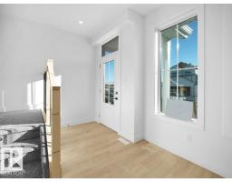 Bedroom 2 - 434 Crystal Creek Link, Leduc, AB T9E0X5 Photo 5