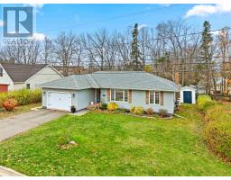 Kitchen - 244 Colin Avenue, Summerside, PE C1N5W6 Photo 3