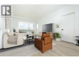 Bathroom - 301 2469 Gateway Rd, Langford, BC V9B6R7 Photo 3