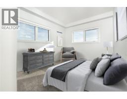 Ensuite - 301 2469 Gateway Rd, Langford, BC V9B6R7 Photo 5