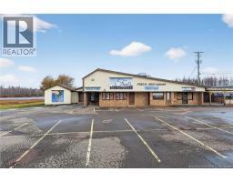 2470 Ch Acadie, Cappele, NB E4N1C9 Photo 2