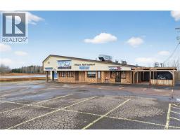 2470 Ch Acadie, Cappele, NB E4N1C9 Photo 3