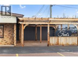 2470 Ch Acadie, Cappele, NB E4N1C9 Photo 4