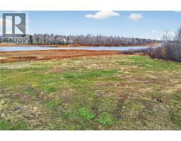 2470 Ch Acadie, Cappele, NB E4N1C9 Photo 5