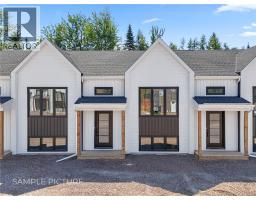 5pc Bathroom - 84 Beau Domaine Street, Dieppe, NB E1A9H5 Photo 2