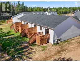 Bedroom - 84 Beau Domaine Street, Dieppe, NB E1A9H5 Photo 4