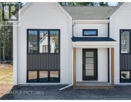 Bedroom - 84 Beau Domaine Street, Dieppe, NB E1A9H5 Photo 5