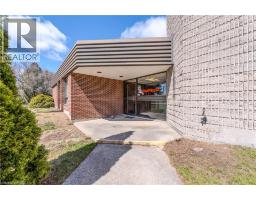 9 Hawk Street, Nanticoke, ON N0A1E0 Photo 4