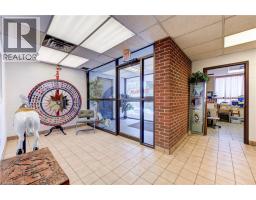 9 Hawk Street, Nanticoke, ON N0A1E0 Photo 5