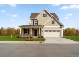 8718 Hitch Terrace, Mission, BC V2V6V4 Photo 5