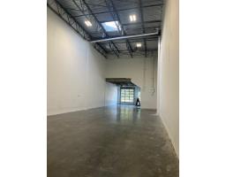 305 17280 Heather Drive, Surrey, BC V3S0B4 Photo 2