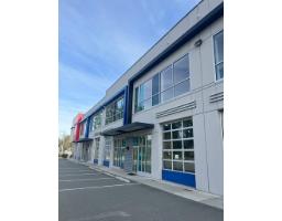 305 17280 Heather Drive, Surrey, BC V3S0B4 Photo 3