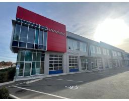 305 17280 Heather Drive, Surrey, BC V3S0B4 Photo 4