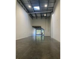 305 17280 Heather Drive, Surrey, BC V3S0B4 Photo 5